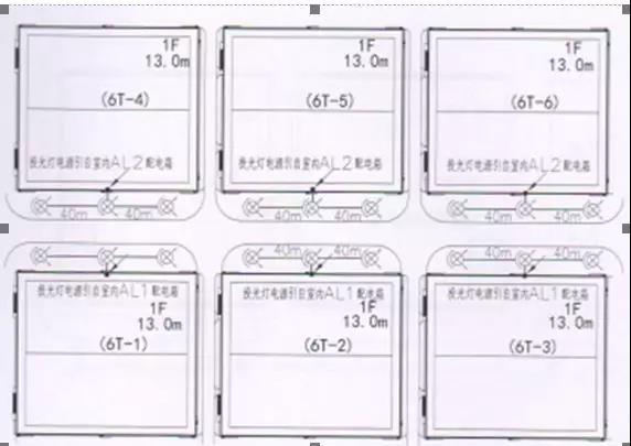 工程咨詢.jpg 工程咨詢.jpg